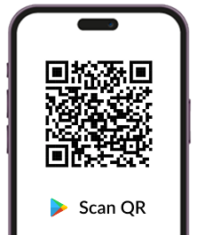 Otapp play store